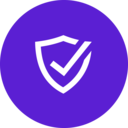 OrderProtection icon